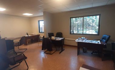 Casa en venta en LA GRANJA