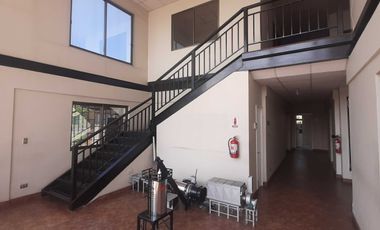 Casa en venta en LA GRANJA