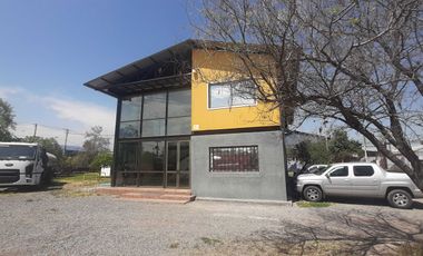 Casa en venta en LA GRANJA