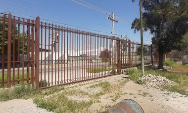 Casa en venta en LA GRANJA