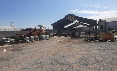 Casa en venta en LA GRANJA