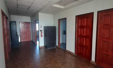 Casa en venta en LA GRANJA