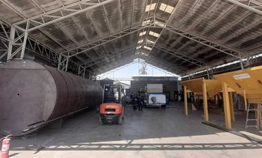 Casa en venta en LA GRANJA