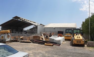 Casa en venta en LA GRANJA