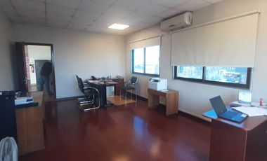 Casa en venta en LA GRANJA