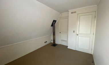 Casa en venta en SAN PEDRO DE LA PAZ