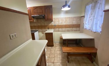 Casa en venta en SAN PEDRO DE LA PAZ