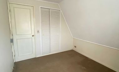 Casa en venta en SAN PEDRO DE LA PAZ