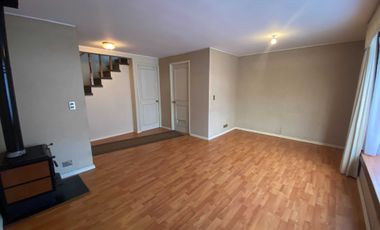 Casa en venta en SAN PEDRO DE LA PAZ