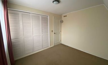 Casa en venta en SAN PEDRO DE LA PAZ