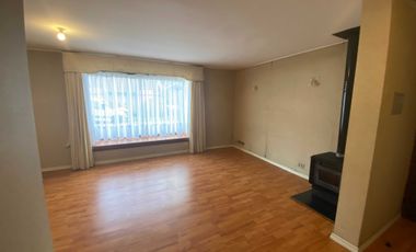 Casa en venta en SAN PEDRO DE LA PAZ