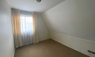 Casa en venta en SAN PEDRO DE LA PAZ