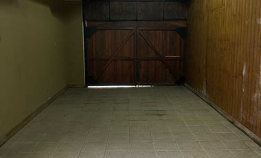 Casa en venta en SAN PEDRO DE LA PAZ