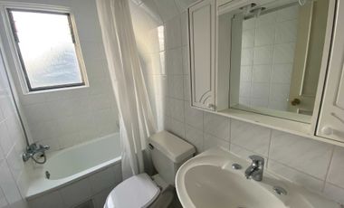 Casa en venta en SAN PEDRO DE LA PAZ