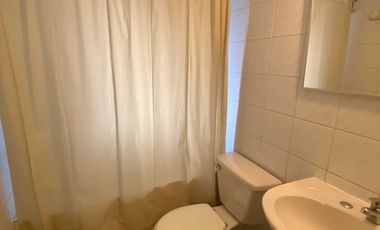 Casa en venta en SAN PEDRO DE LA PAZ