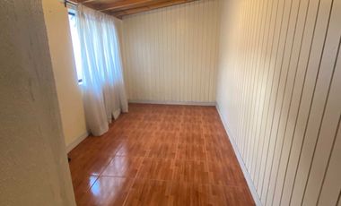 Casa en venta en SAN PEDRO DE LA PAZ