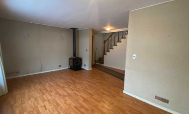 Casa en venta en SAN PEDRO DE LA PAZ