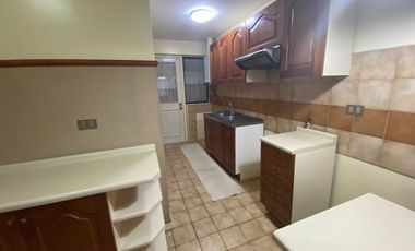 Casa en venta en SAN PEDRO DE LA PAZ