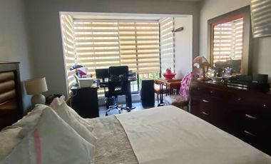 Departamento en venta en SAN MIGUEL