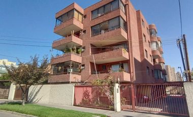 Departamento en venta en SAN MIGUEL