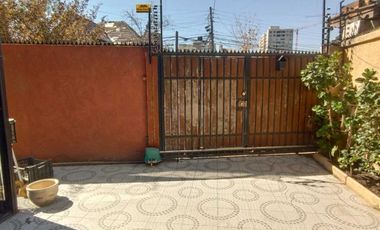 Departamento en venta en SAN MIGUEL