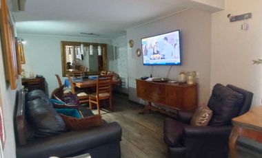 Departamento en venta en SAN MIGUEL