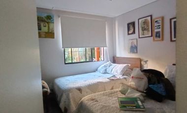 Departamento en venta en SAN MIGUEL