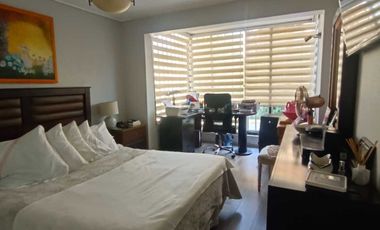 Departamento en venta en SAN MIGUEL