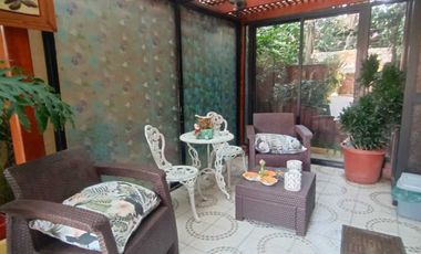 Departamento en venta en SAN MIGUEL