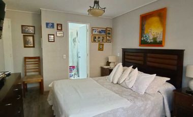 Departamento en venta en SAN MIGUEL