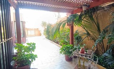 Departamento en venta en SAN MIGUEL