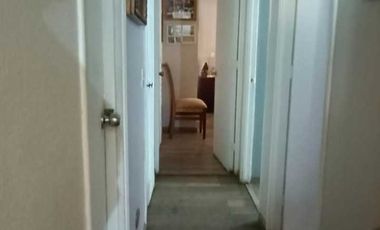 Departamento en venta en SAN MIGUEL