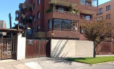 Departamento en venta en SAN MIGUEL