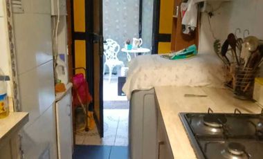 Departamento en venta en SAN MIGUEL