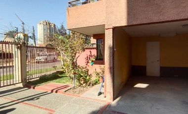 Departamento en venta en SAN MIGUEL