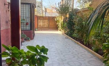 Departamento en venta en SAN MIGUEL