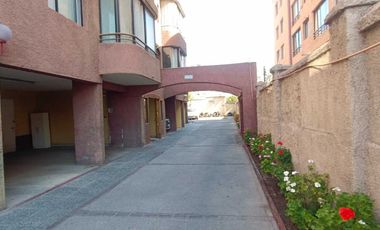 Departamento en venta en SAN MIGUEL