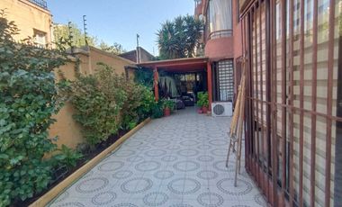 Departamento en venta en SAN MIGUEL