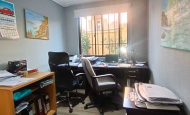 Departamento en venta en SAN MIGUEL