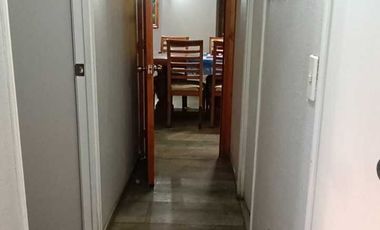 Departamento en venta en SAN MIGUEL