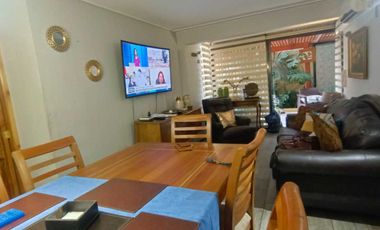 Departamento en venta en SAN MIGUEL