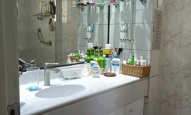 Departamento en venta en SAN MIGUEL