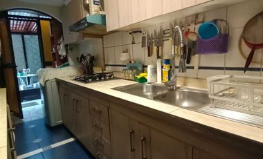 Departamento en venta en SAN MIGUEL