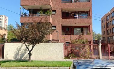 Departamento en venta en SAN MIGUEL