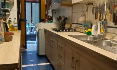 Departamento en venta en SAN MIGUEL