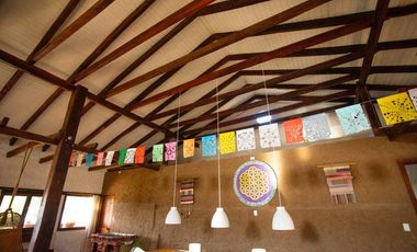 Casa en venta en OLMUÉ