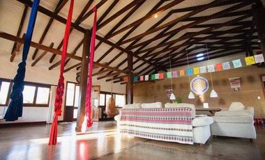 Casa en venta en OLMUÉ