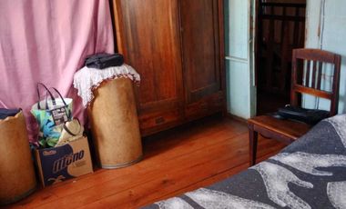 Casa en venta en LA UNION