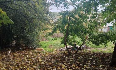 Casa en venta en LA UNION