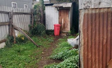 Casa en venta en LA UNION